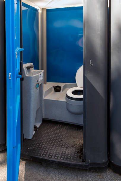Best Porta potty rental for outdoor events  in Fairfax, SC