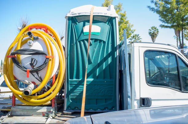 Best Portable sink rental  in Fairfax, SC