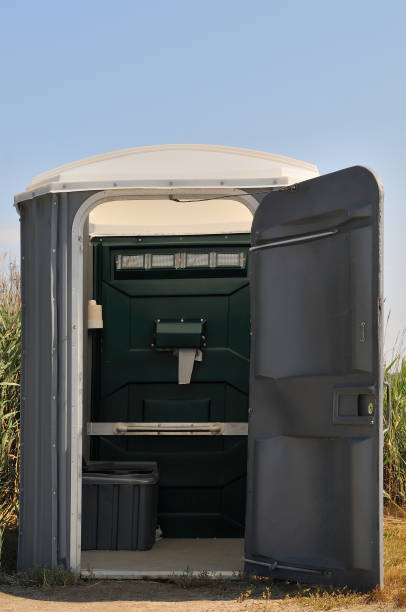 Best High-end porta potty rental  in Fairfax, SC