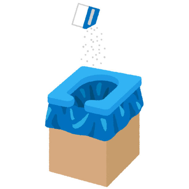 Best Portable bathroom rental  in Fairfax, SC